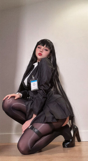 Hidori rose  page leaked private photo uncensored HD quality