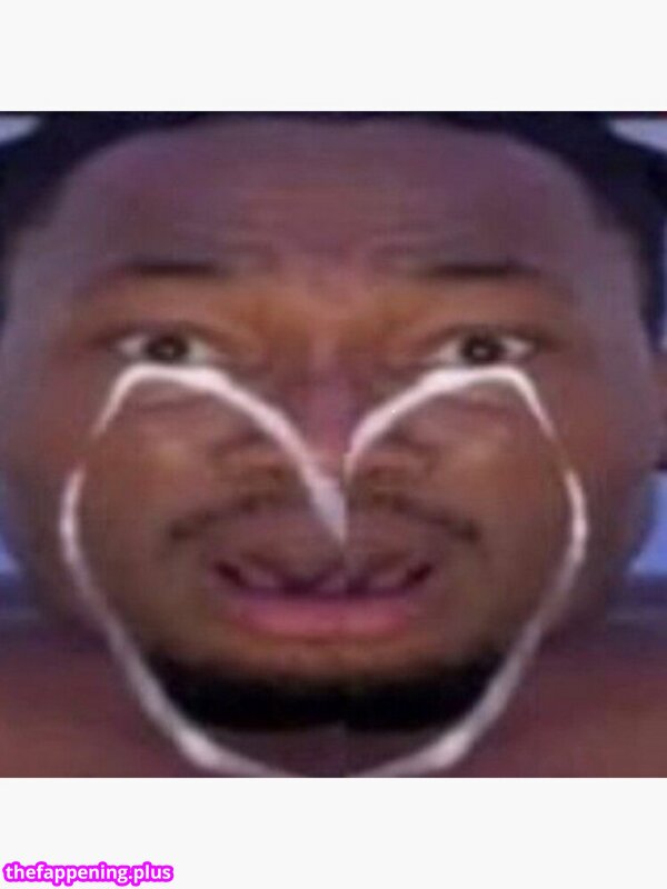 Page/ leaked private photo uncensored HD quality