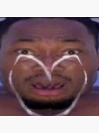 Hidori rose leaked private photo uncensored HD quality