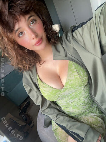 Hiicassieeee leaked private photo uncensored HD quality