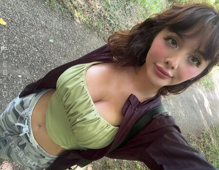 Hiicassieeee leaked private photo uncensored HD quality