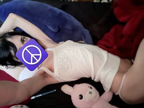 Himekaiju page leaked private photo uncensored HD quality