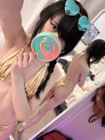 Himekaiju page leaked private photo uncensored HD quality