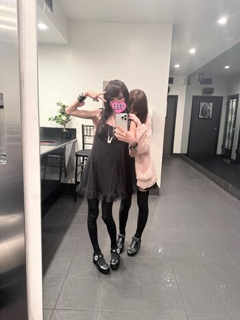 Himekaiju leaked private photo uncensored HD quality