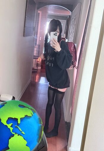 Himekaiju leaked private photo uncensored HD quality