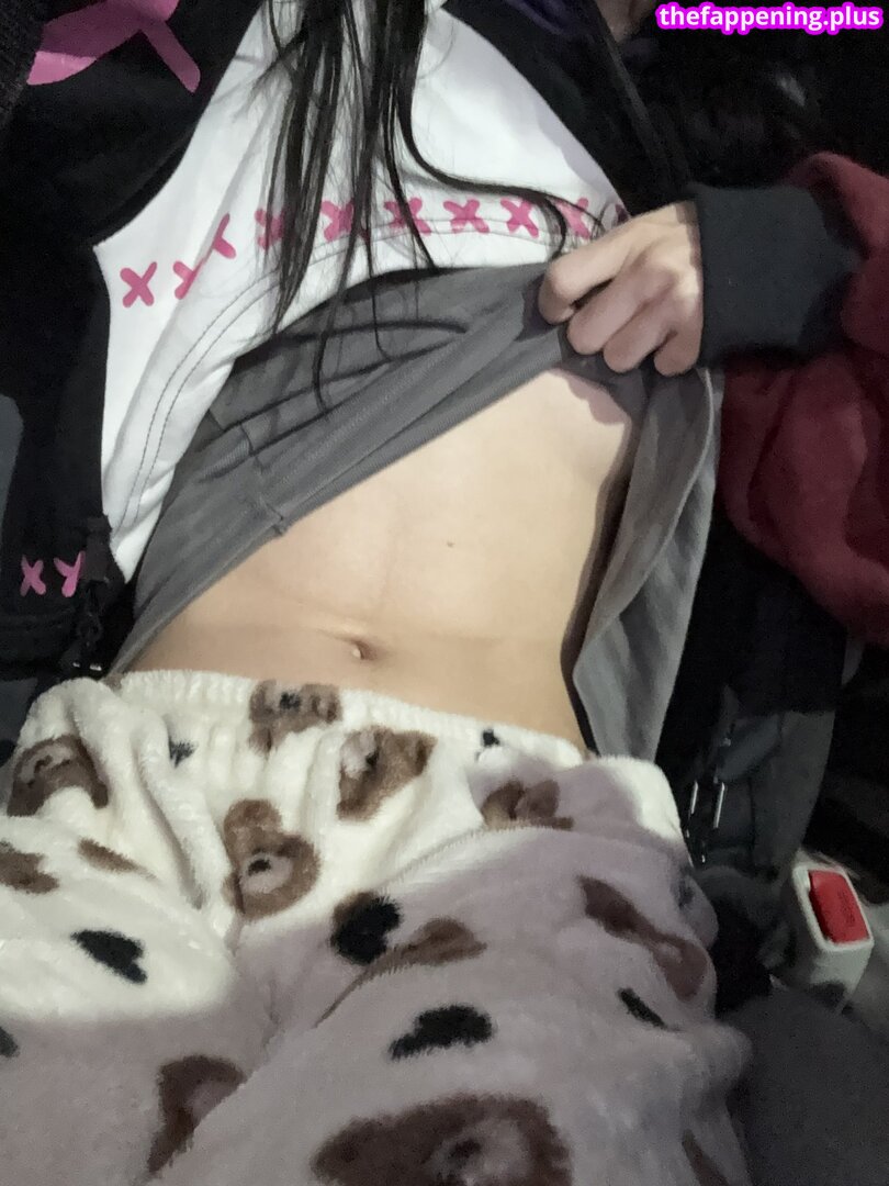 Page/ leaked private photo uncensored HD quality