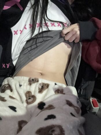 Himekaiju leaked private photo uncensored HD quality