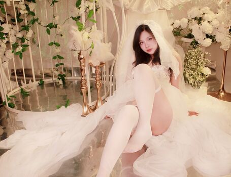 Hinata neko page leaked private photo uncensored HD quality