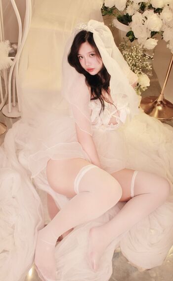 Hinata neko page leaked private photo uncensored HD quality