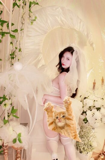 Hinata neko page leaked private photo uncensored HD quality