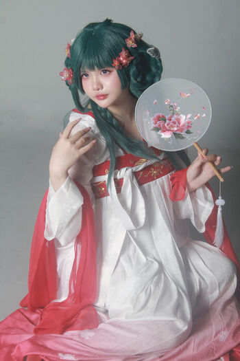 Hinata neko leaked private photo uncensored HD quality