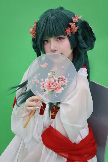 Hinata neko leaked private photo uncensored HD quality