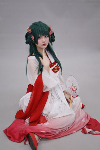 Hinata neko leaked private photo uncensored HD quality