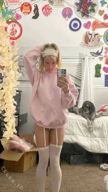 Hippicam leaked private photo uncensored HD quality