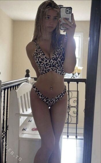 Hippicam leaked private photo uncensored HD quality