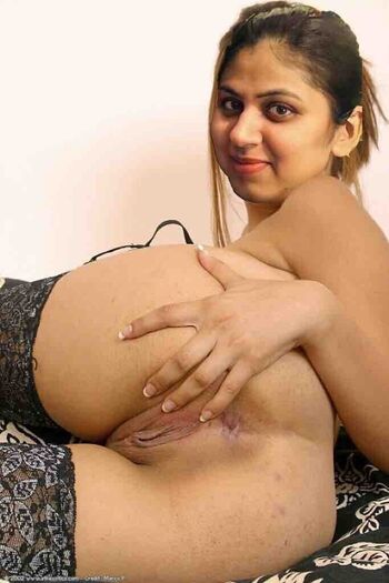Hira balci page leaked private photo uncensored HD quality