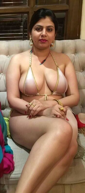Hira balci page leaked private photo uncensored HD quality