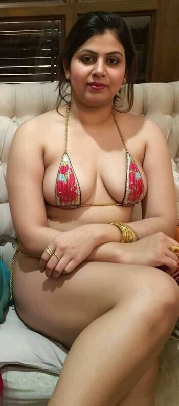 Hira balci leaked private photo uncensored HD quality