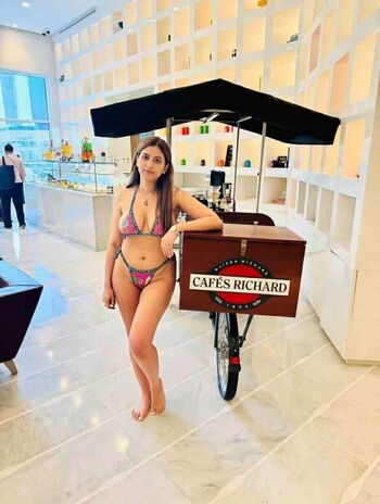 Hira balci leaked private photo uncensored HD quality