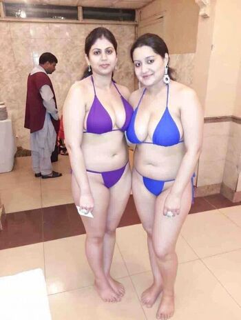 Hira balci leaked private photo uncensored HD quality