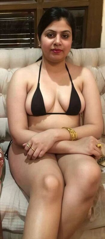 Hira balci leaked private photo uncensored HD quality