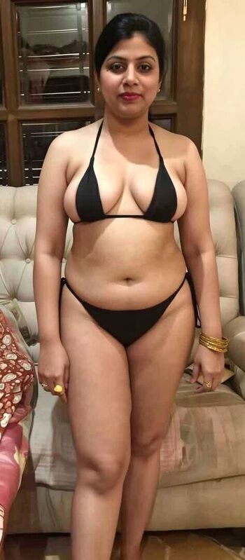 Hira balci leaked private photo uncensored HD quality