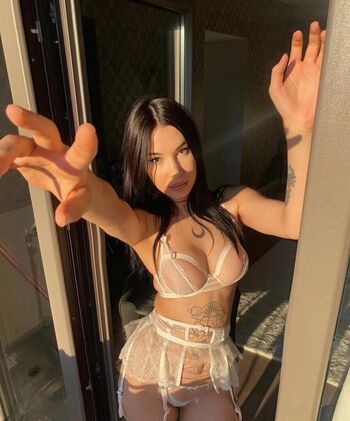 Hira balci leaked private photo uncensored HD quality