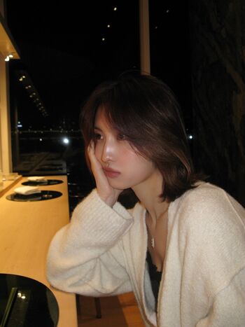 Hirai momo page leaked private photo uncensored HD quality