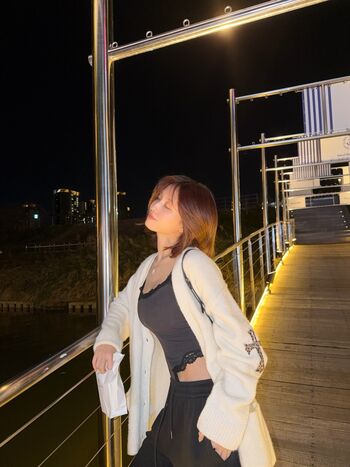 Hirai momo page leaked private photo uncensored HD quality