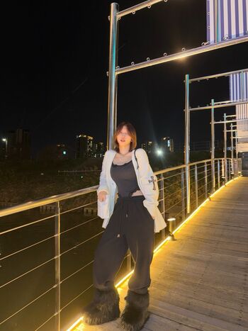 Hirai momo page leaked private photo uncensored HD quality