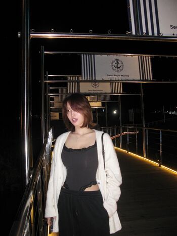 Hirai momo page leaked private photo uncensored HD quality