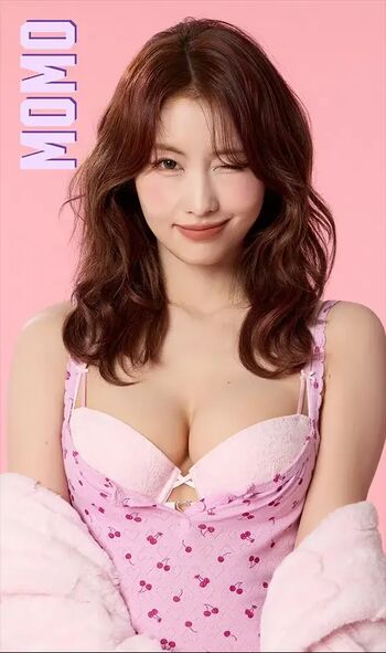 Hirai momo page leaked private photo uncensored HD quality