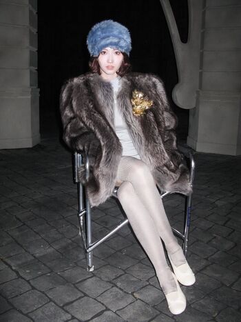 Hirai momo page leaked private photo uncensored HD quality