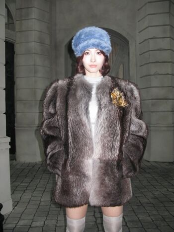 Hirai momo page leaked private photo uncensored HD quality