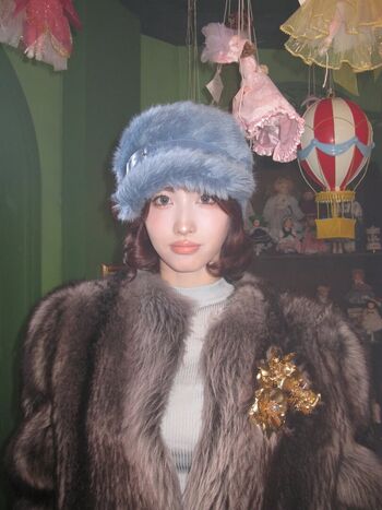 Hirai momo page leaked private photo uncensored HD quality