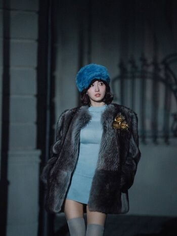 Hirai momo page leaked private photo uncensored HD quality