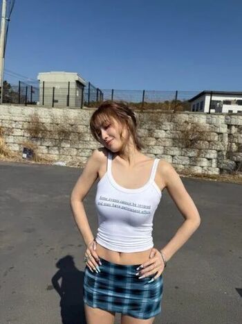 Hirai momo page leaked private photo uncensored HD quality