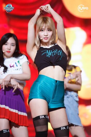 Hirai momo page leaked private photo uncensored HD quality