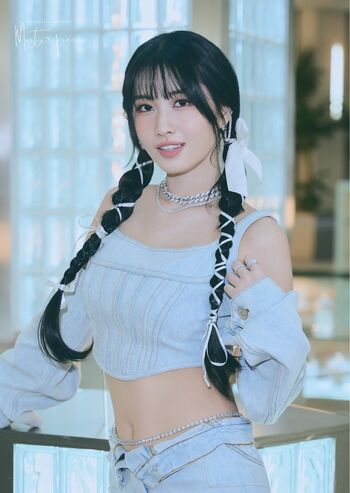 Hirai momo page leaked private photo uncensored HD quality