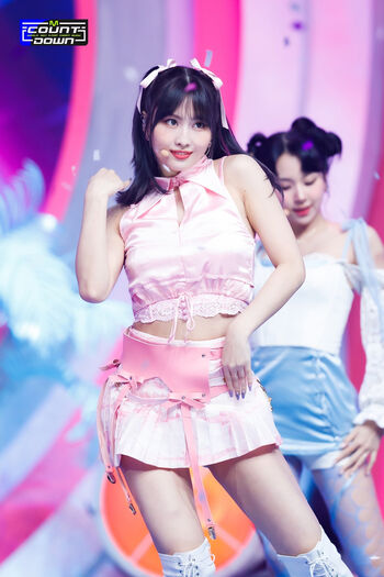 Hirai momo page leaked private photo uncensored HD quality