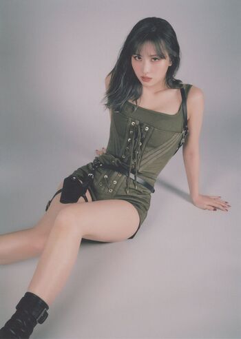 Hirai momo page leaked private photo uncensored HD quality
