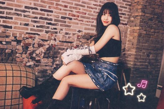 Hirai momo page leaked private photo uncensored HD quality