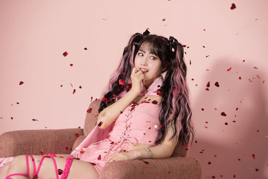 Hirai momo page leaked private photo uncensored HD quality