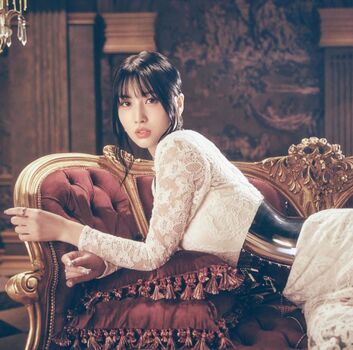 Hirai momo page leaked private photo uncensored HD quality