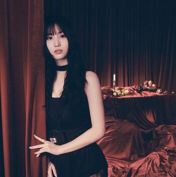 Hirai momo page leaked private photo uncensored HD quality