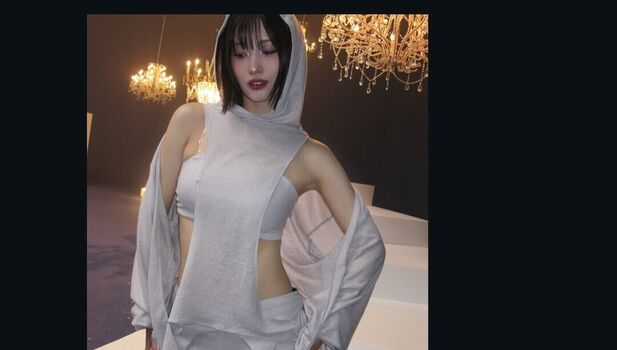 Hirai momo page leaked private photo uncensored HD quality