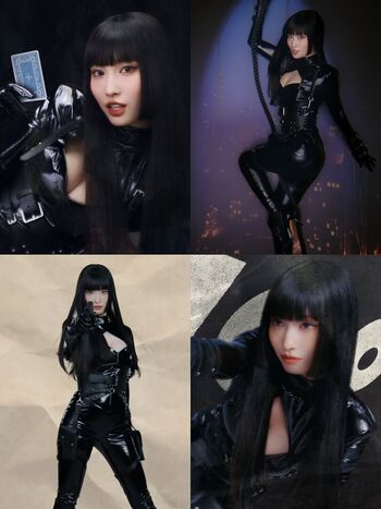 Hirai momo page leaked private photo uncensored HD quality