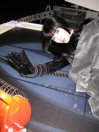 Hirai momo page leaked private photo uncensored HD quality