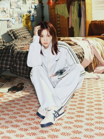 Hirai momo page leaked private photo uncensored HD quality