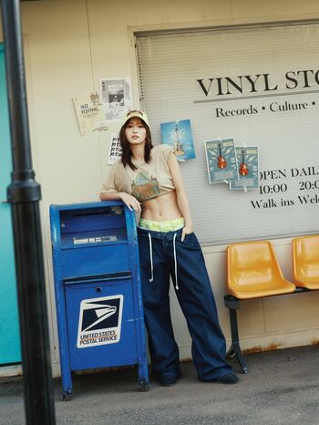 Hirai momo page leaked private photo uncensored HD quality